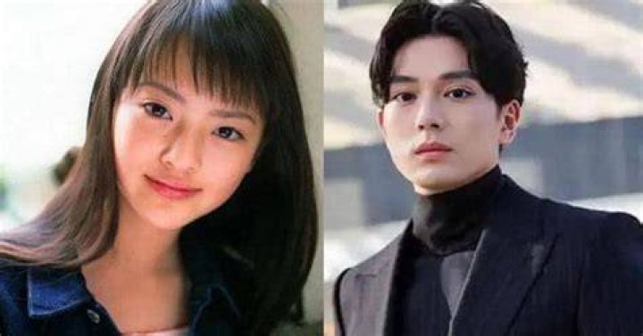 Mackenyu Arata Relationships: Discover His Past And Present Connections