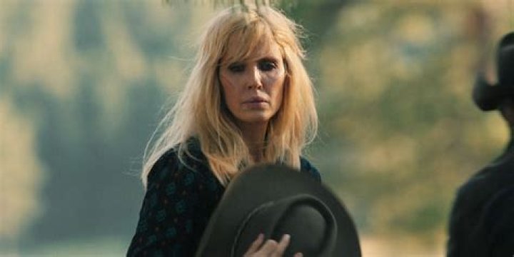 Mackenzie Davis's Significant Other: A Glimpse Into Her Personal Life