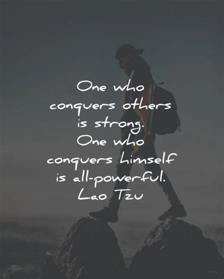 Madara's Unforgettable Wisdom: Inspiring Quotes