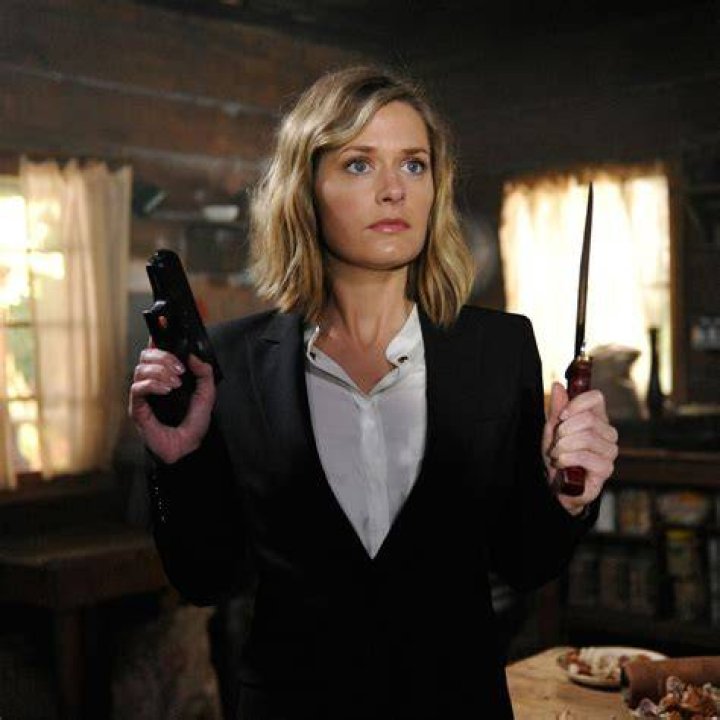 Maggie Lawson's Movies And TV Shows: A Comprehensive Guide