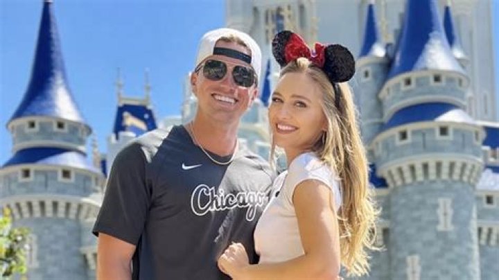 Maggie Sajak: Get The Scoop On Her Husband And Personal Life