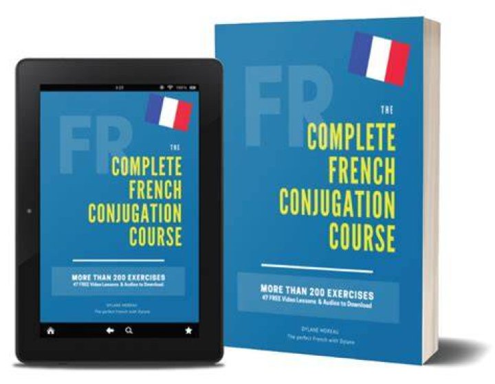 Mais ___! (Of course in French)