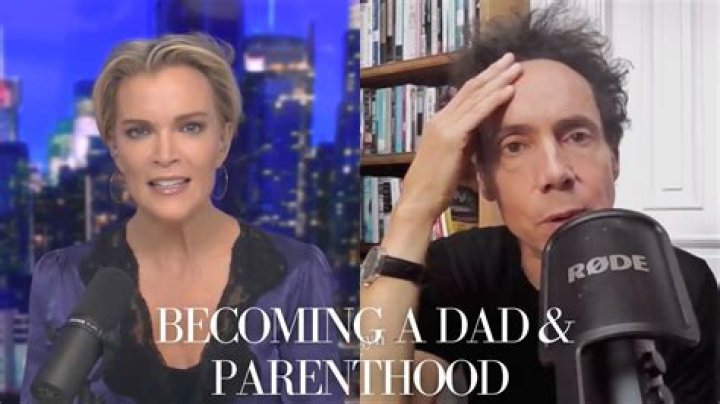Malcolm Gladwell's Family Life: A Look Behind The Scenes