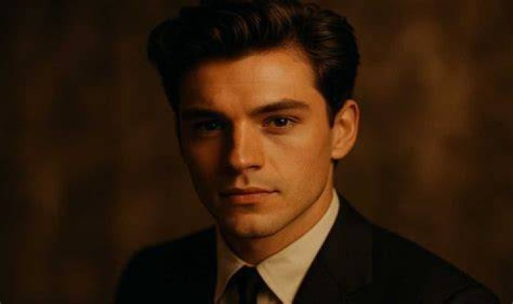 Male Actors Dominating The Scene In Their 20s