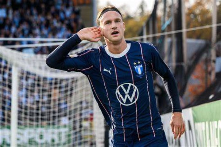 Malmö KÍ nettet live streaming Malmö FF v KÍ Odds | Tips, Stats & Match Betting 23 juli 2024