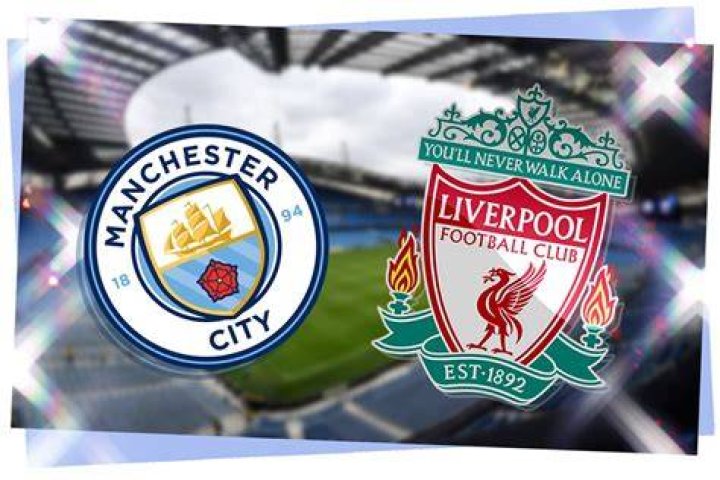 Manchester City v Celtic live online 23.07.2024