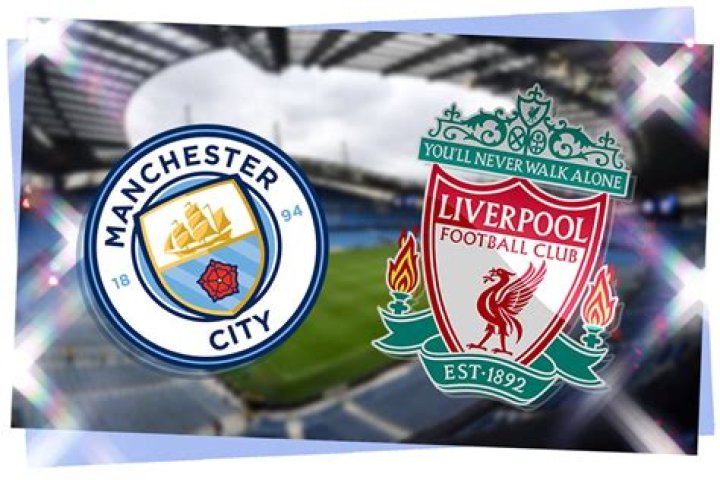 Manchester City v Celtic live watch 23 July 2024