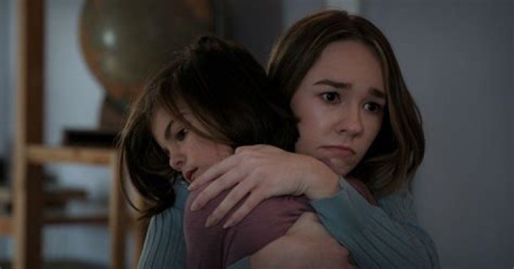 Manifest Season 4: Who Did Eden Call?