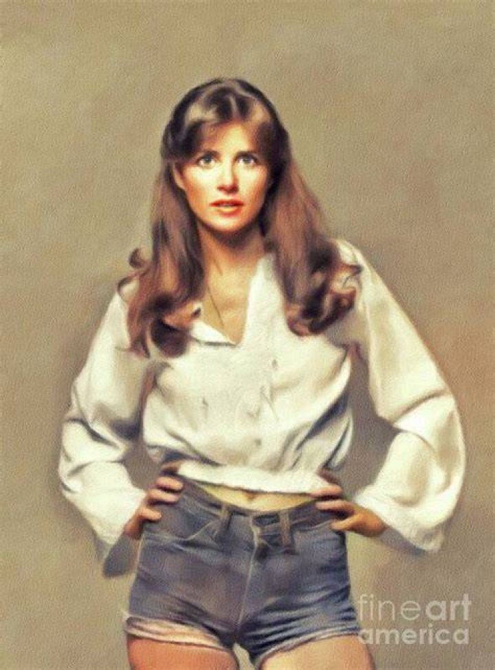 Marcia Strassman: The Multifaceted Talent Of A Beloved Star
