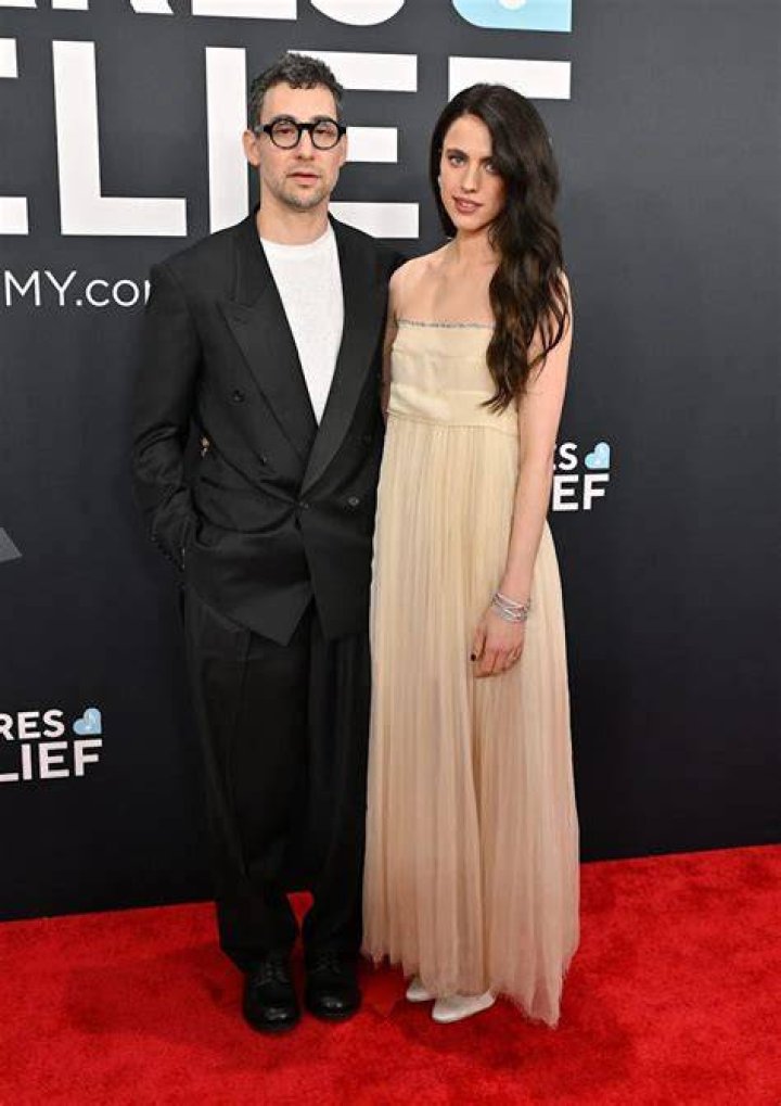 Margaret Qualley Height: Exploring The Height Of The Rising Star