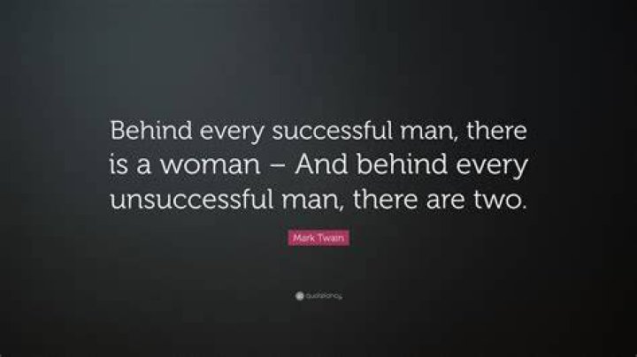 Mark Emms: The Man Behind The Success