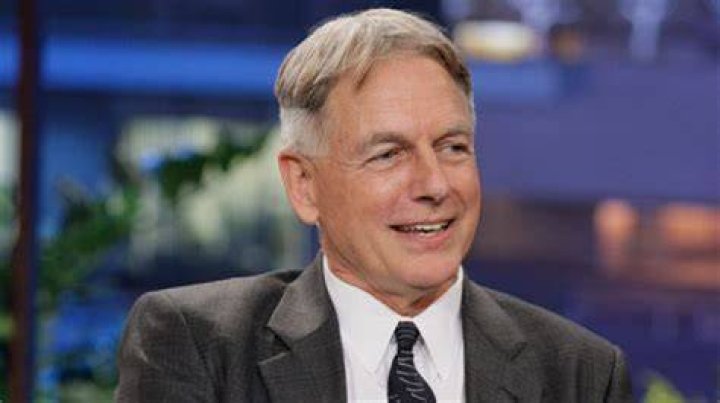 Mark Harmon's Political Ambitions In 2024: A Comprehensive Analysis