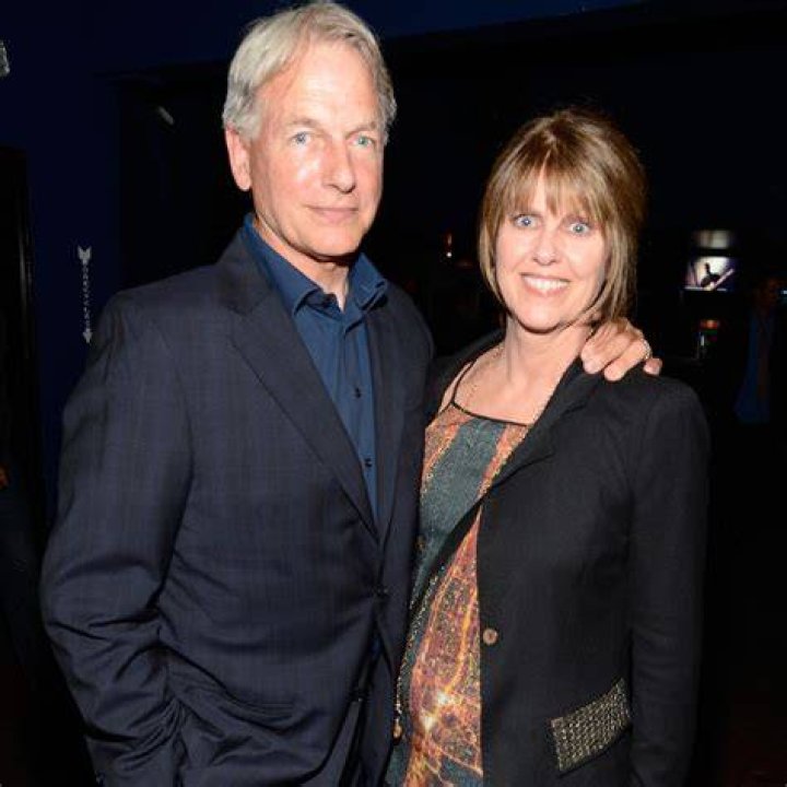 Mark Harmon's Wife: A Deeper Look Into Their Marriage