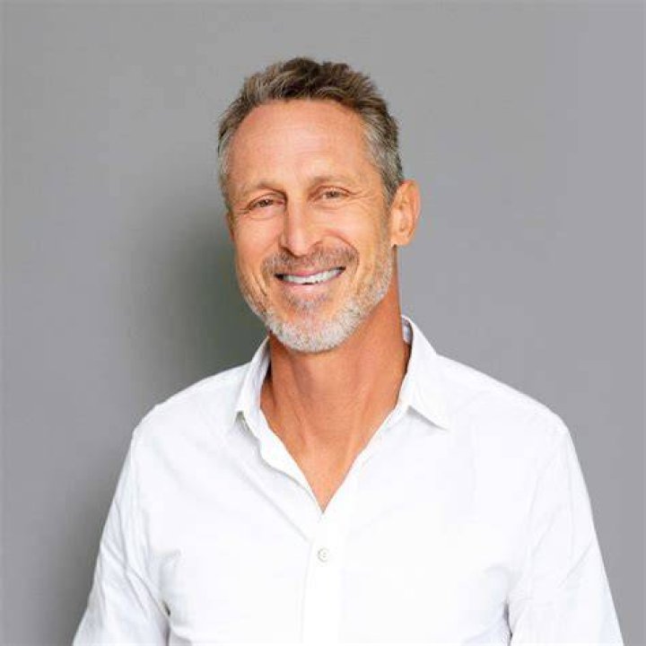 Mark Hyman Marriage | Complete Relationship & Divorce History