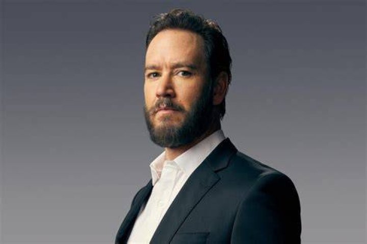 Mark Paul Gosselaar's Ethnicity: Uncover His Heritage