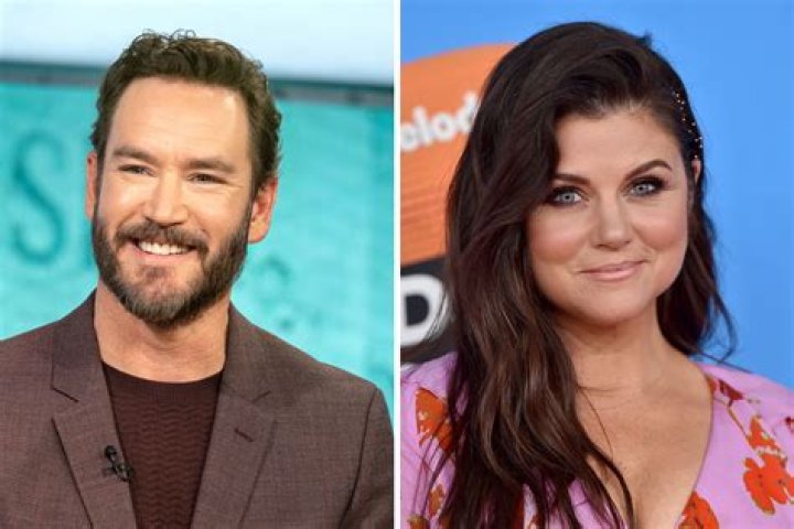 Mark Paul Gosselaar's Unforgettable TV Appearances