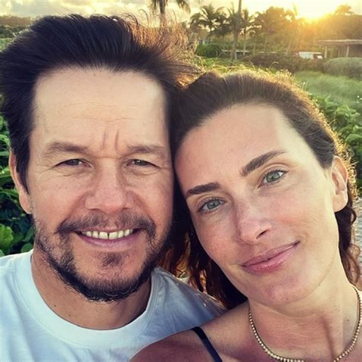 Mark Wahlberg And Rhea Durham Divorce Rumors: The Truth Unraveled