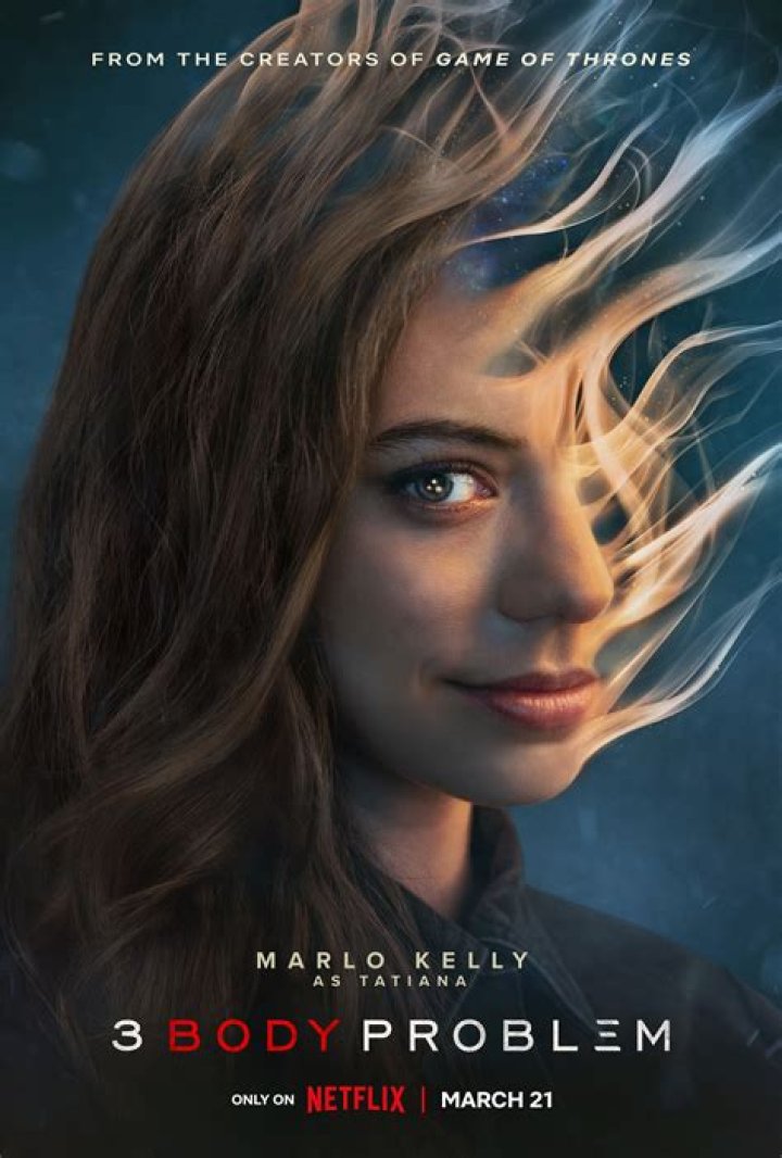 Marlo Kelly - Wikipedia, The Free Encyclopedia