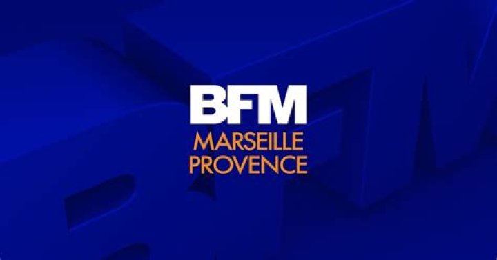 Marseille SC Toulon en streaming regarder BFM Marseille en live : le direct TV 24 juillet 2024 Direct