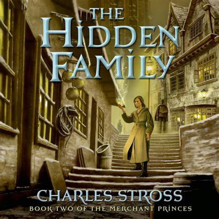 Martin Lawrence's Lesser Known Brother: Unveiling The Hidden Family Ties