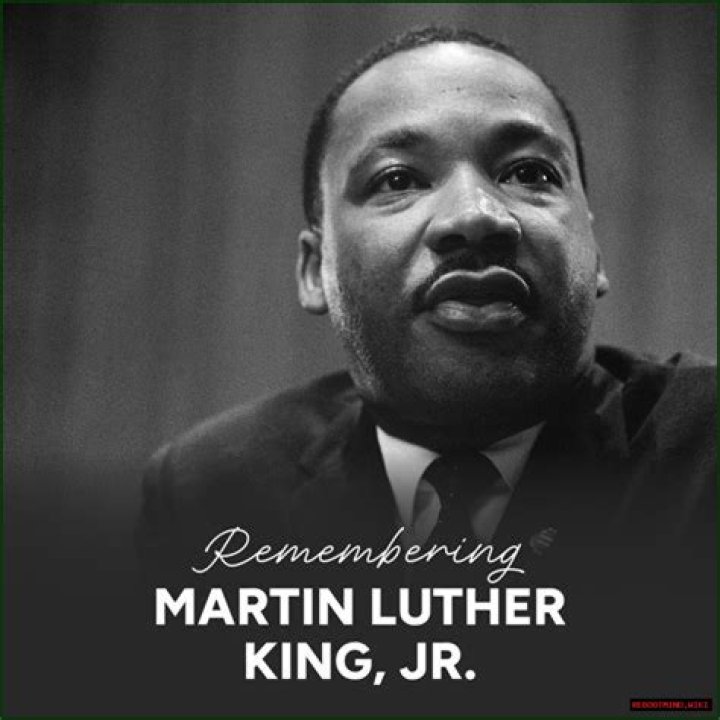 Martin Lawrence: Tragic News And Legacy Remembered