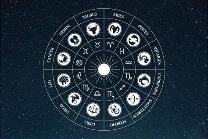 Martin Lawrence Zodiac Sign: Exploring The Astrological Sign Of The Comedy Legend
