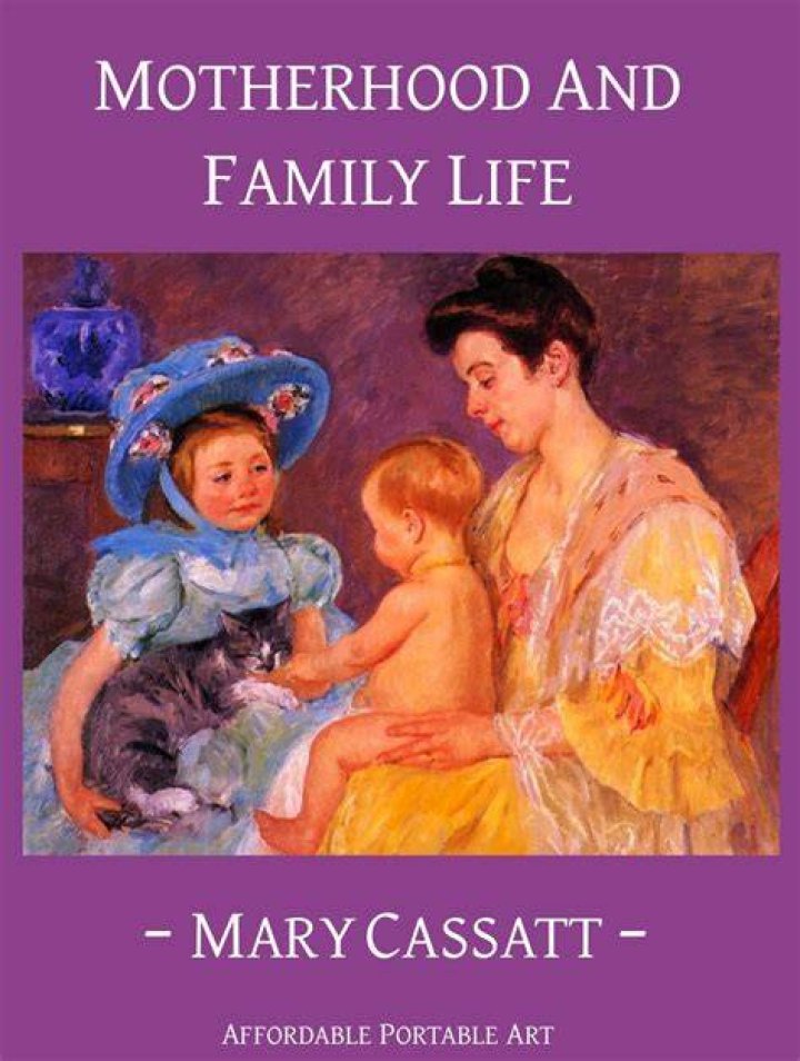 Mary Wiseman: Motherhood And Family Life Uncovered