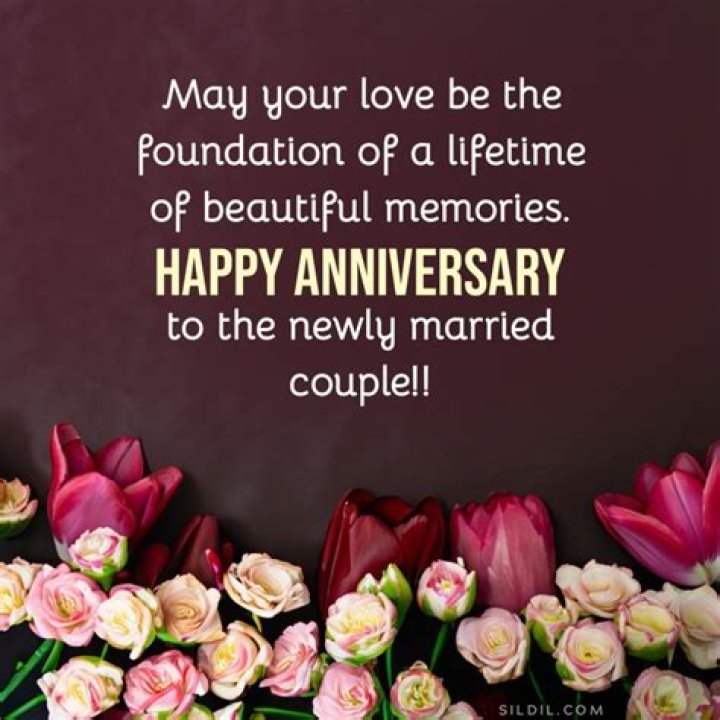 Master P's Ups And Downs In Relationships: A Lifetime Of Love And Heartbreak