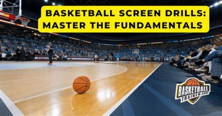 Master The Art Of Basketball Management With Basketball GM