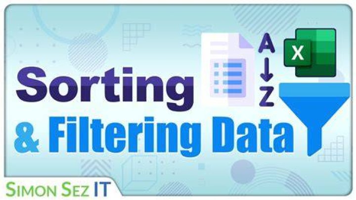 Master The Art Of Sorting Data In Descending Order With Java