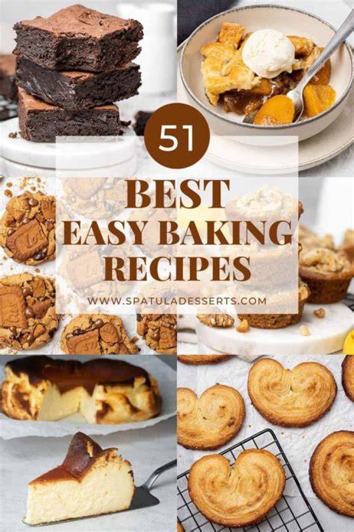 Master The Craft Of Baking: Discover Homemade Baked Sophie Rain