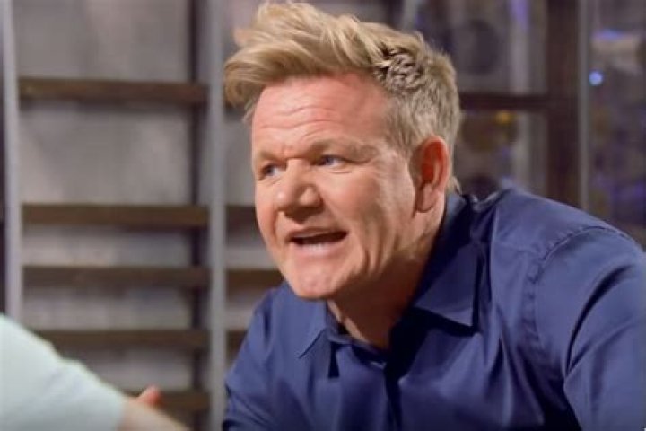 MasterChef recap: Mark Ingraham has tough time, chef Christina Tosi returns