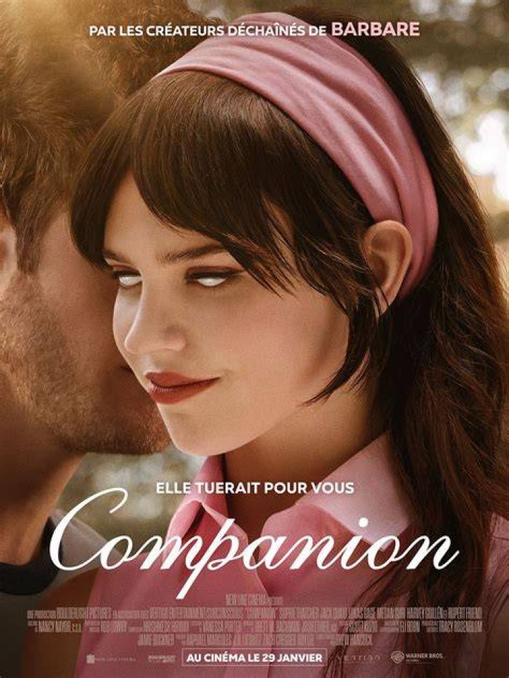 Matt Berry's Companion: A Guide To His Partners On And Off Screen