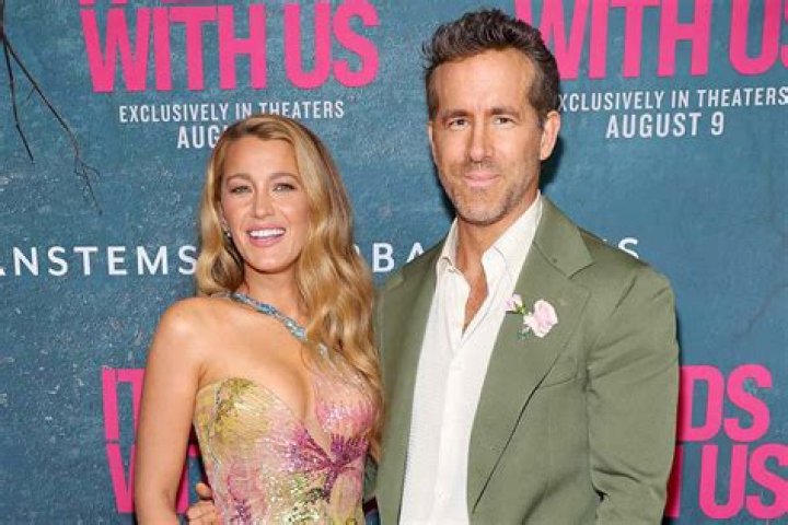 Matt Doyle's Girlfriend And Relationship Status Exposed