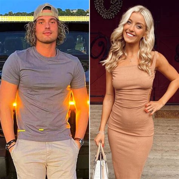 Matt Klotz And Reilly Smedley: A Dynamic Duo In [Industry]