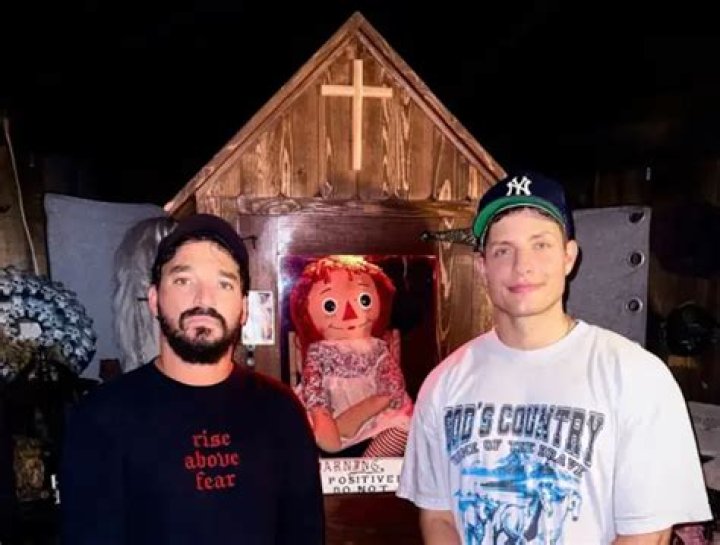 Matt Rife's Drug Use History: The Shocking Revelations