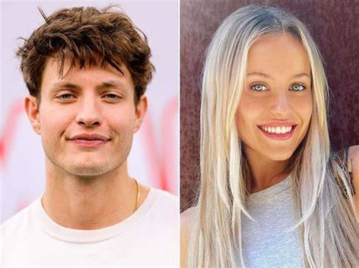 Matt Rife's Love Life: A Comprehensive Guide To His Relationships