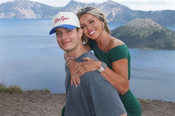 Matt Rife's Past Girlfriends: A Detailed Look At His Love Life