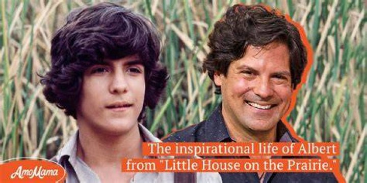 Matthew Labyorteaux's Wife: Uncovering The Love Life Of The Beloved Actor