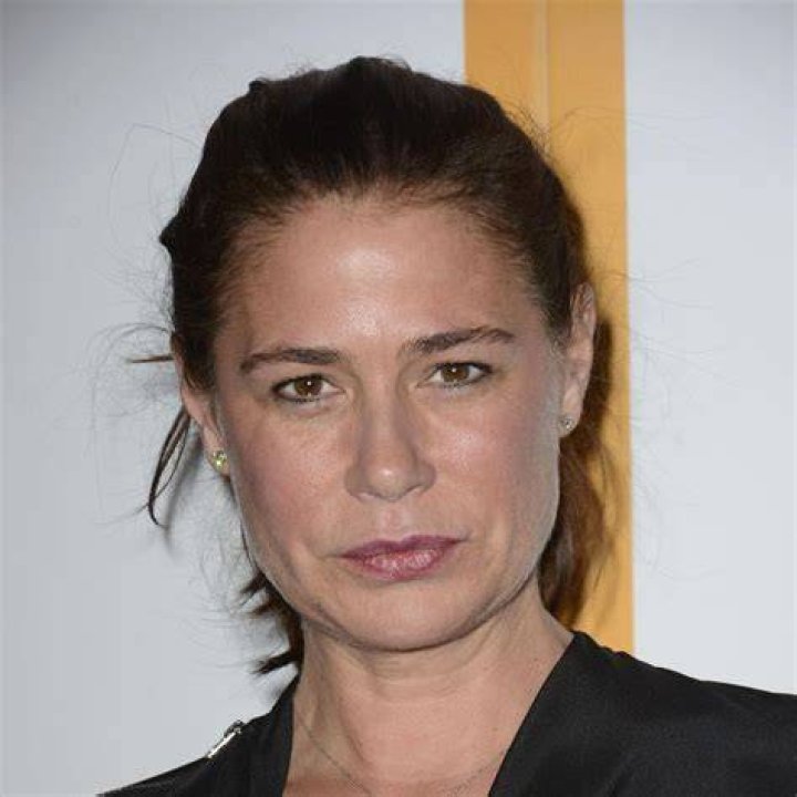 Maura Tierney's Family: Does The Actress Have Children?
