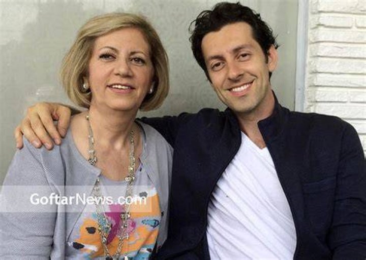 Max Amini's Wife: Who Is She? | Uncovering The Mystery
