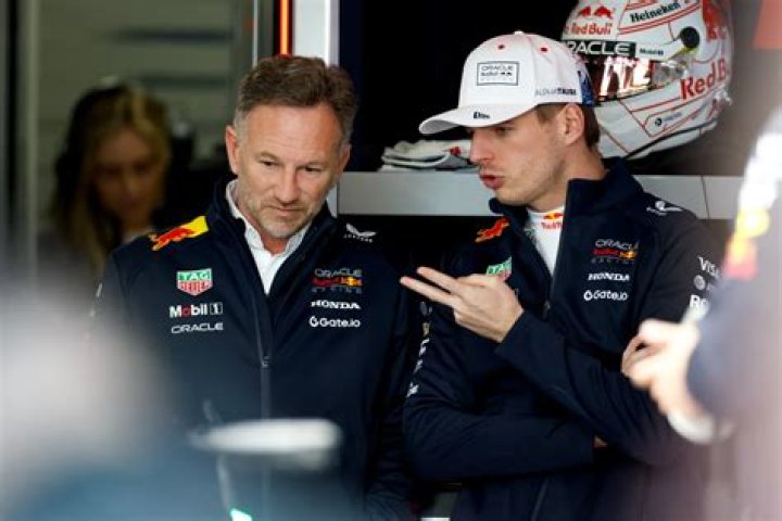 Max Verstappen: Unveiling His Birthplace