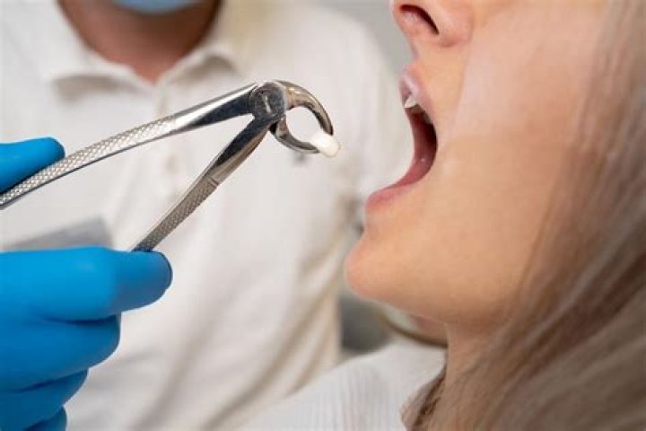 May Your Procedure Go Smoothly