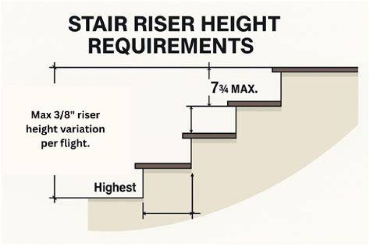 Measuring Up: The Height Of Chappell Roan
