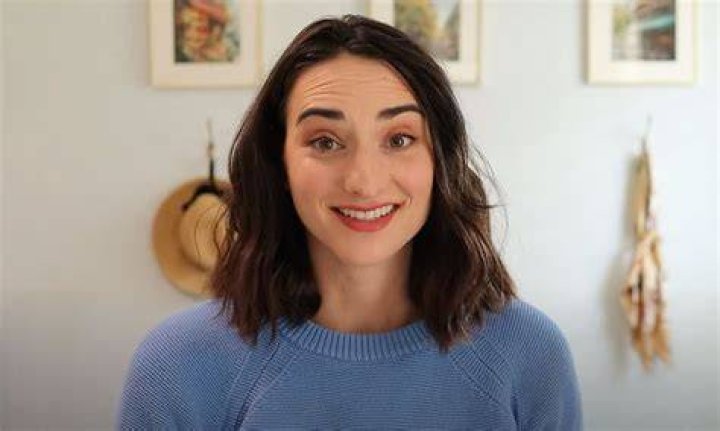 Meet Abby Shapiro: Ben Shapiro's Talented Sister