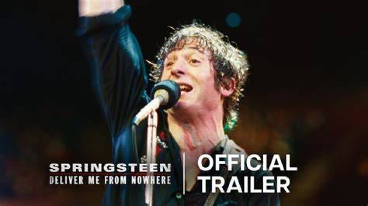 Meet Alana Springsteen's Dad: An Inside Look At The Springsteen Legacy