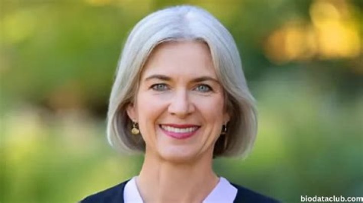 Meet Ann Archambault: An Expert In Her Field
