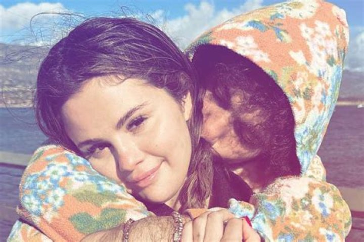 Meet Bill Maher's Latest Love: His Stunning Girlfriend