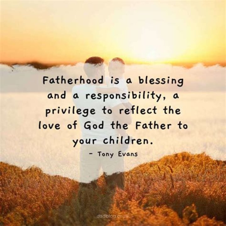 Meet Cassie's Father: A Heartwarming Story Of Fatherhood