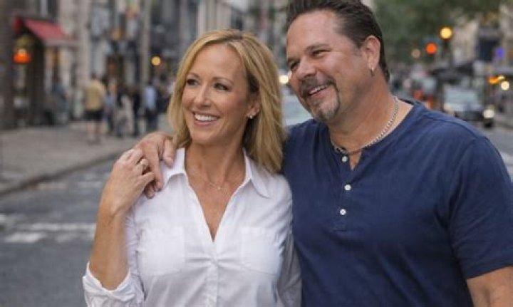 Meet Chris Potoski: A Renowned Expert In